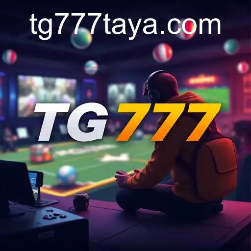 The Evolution of Online Gaming Platforms