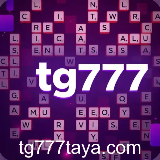 The Evolving Landscape of Online Gaming