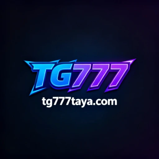 tg777taya.com favicon