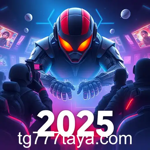 tg777