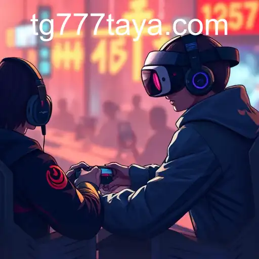 Evolving Dynamics of Online English Gaming