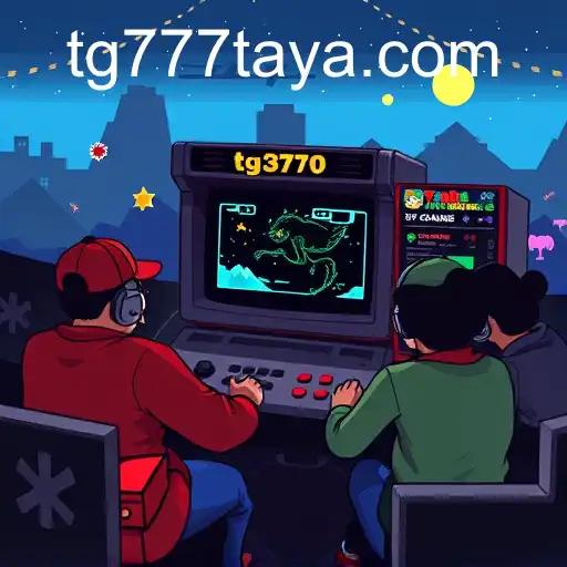 The Rise of Retro Gaming Community