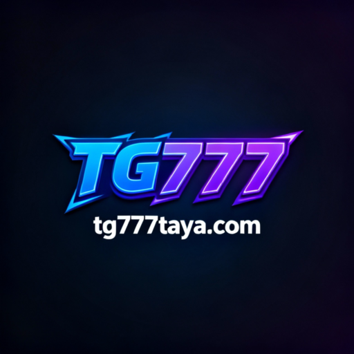 tg777