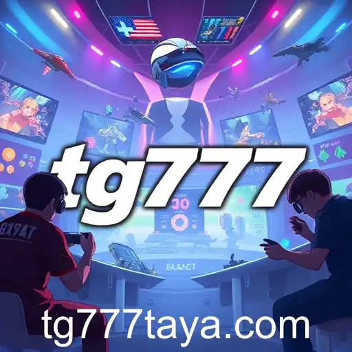 Gaming Website's Rise Amidst Industry Challenges